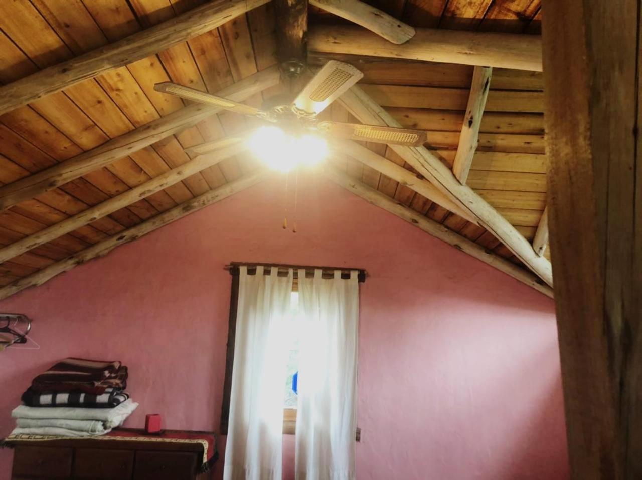 La rustica
