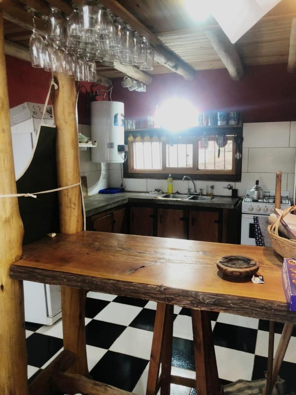 La rustica