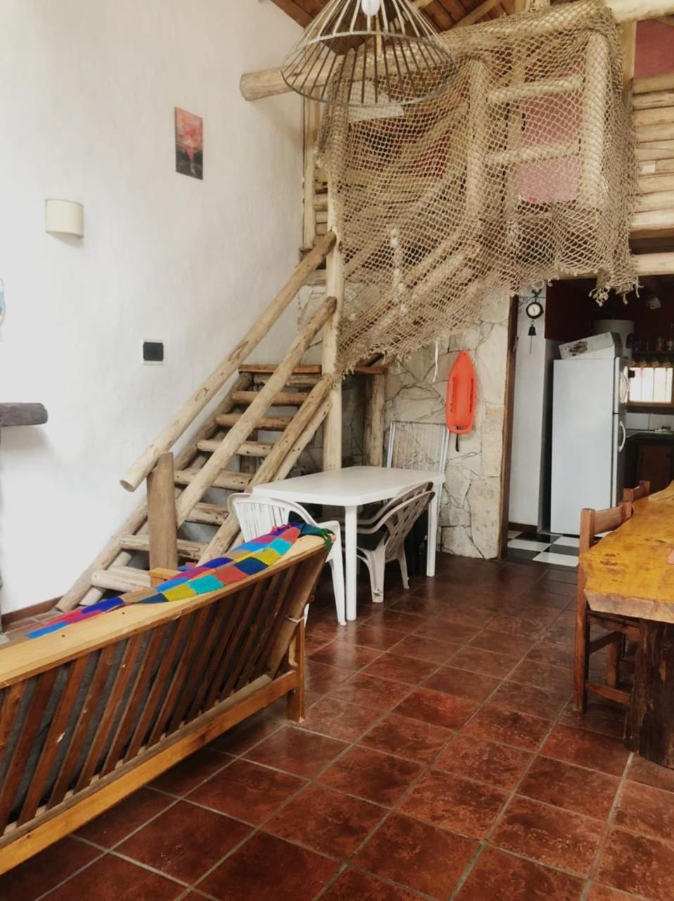 La rustica