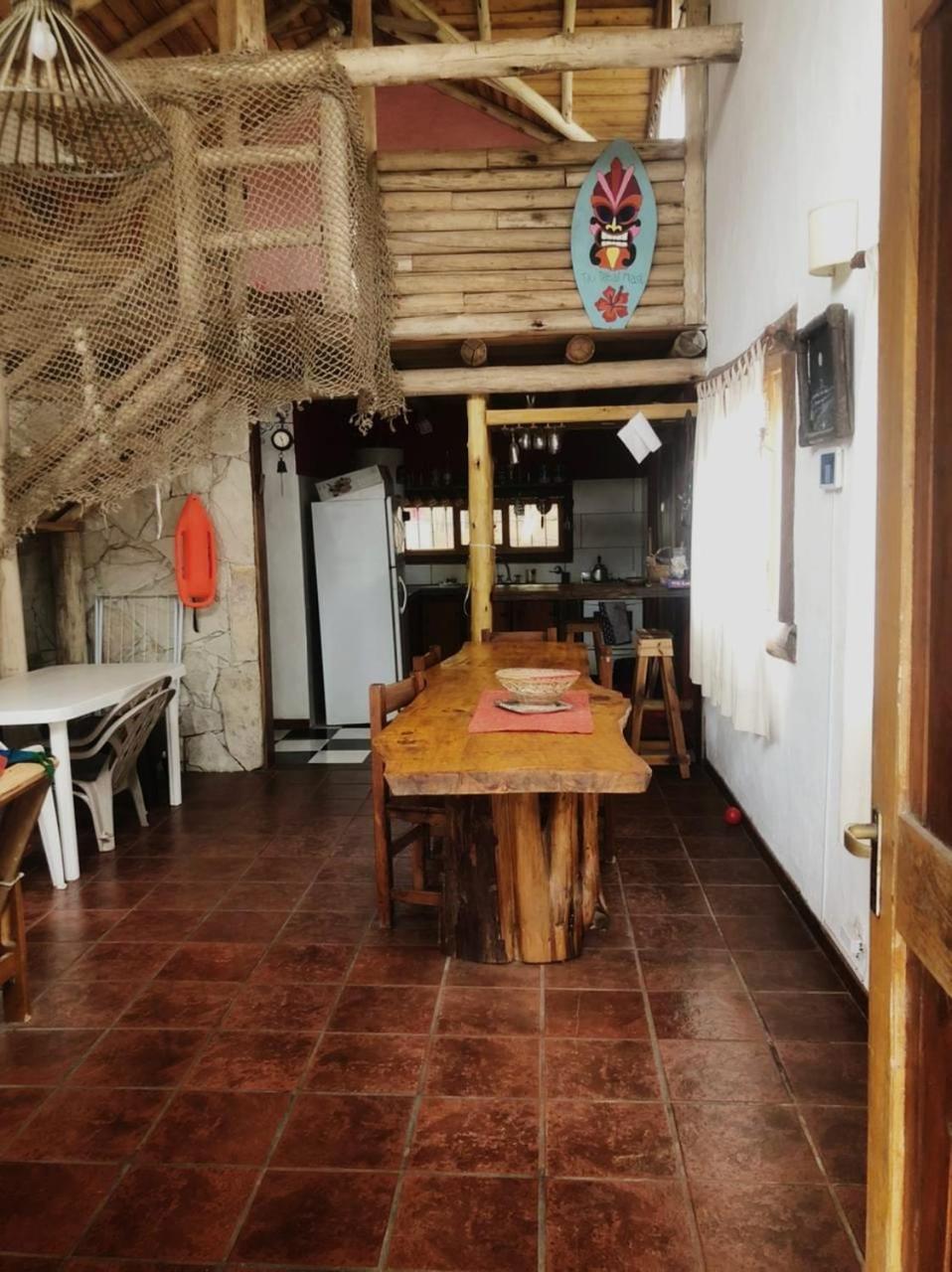 La rustica