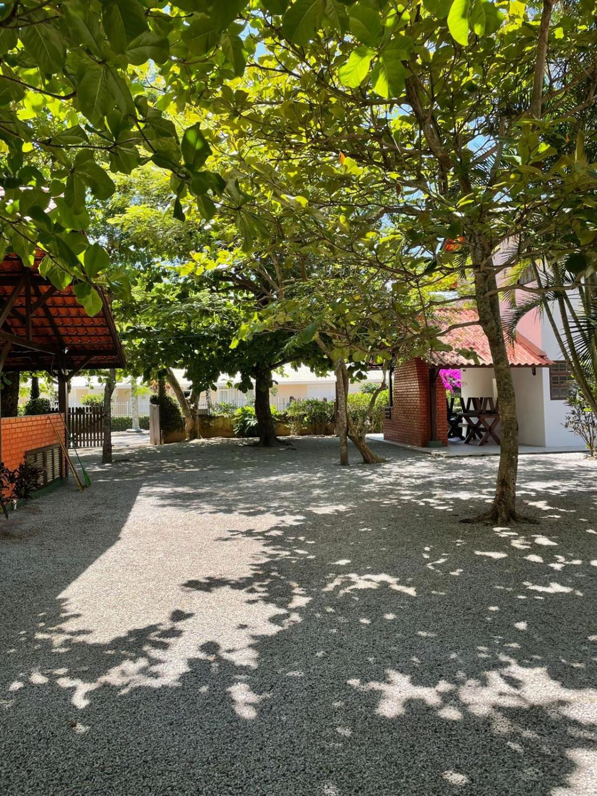 Vila Marina Ingleses