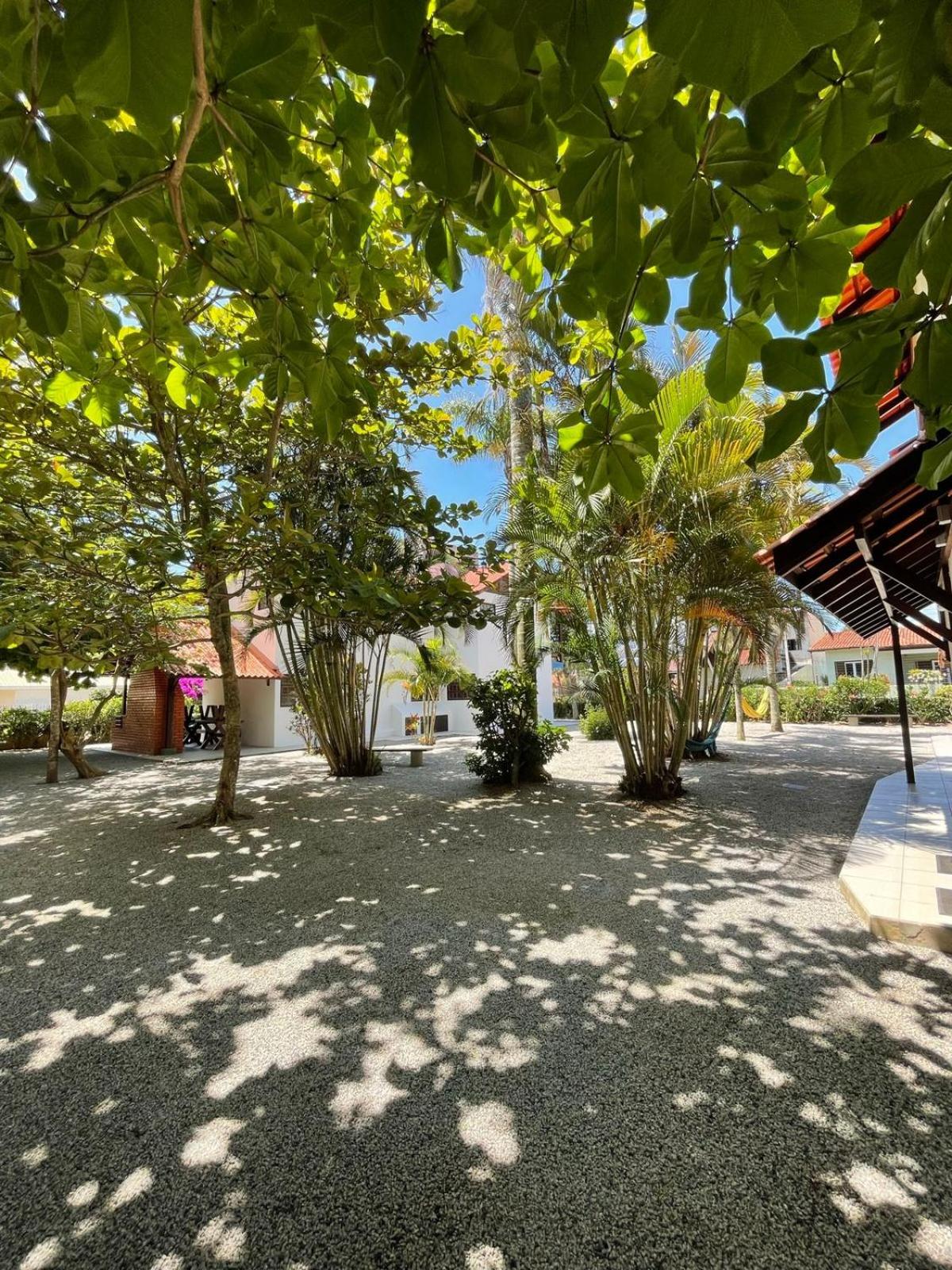 Vila Marina Ingleses