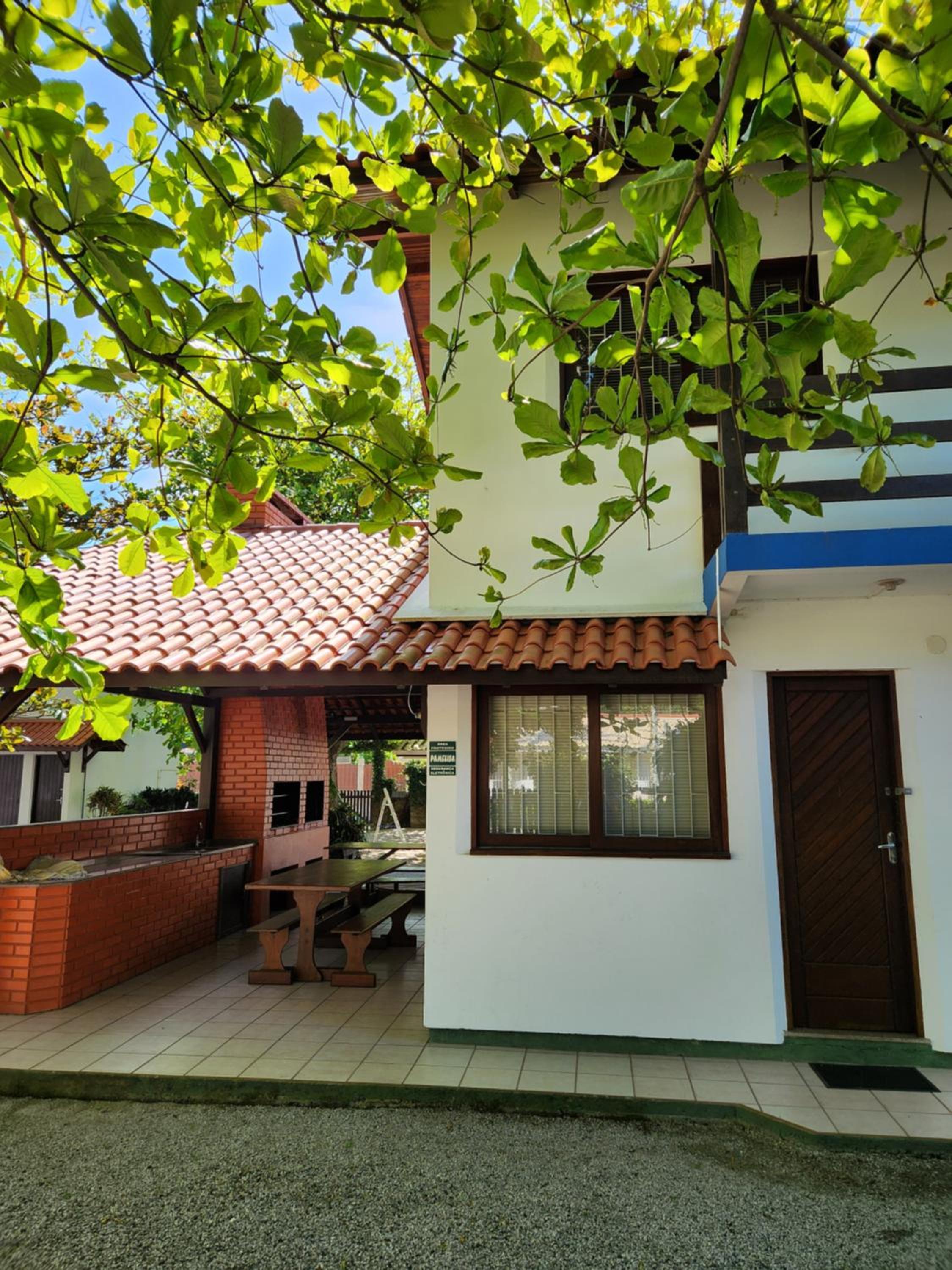 Vila Marina Ingleses