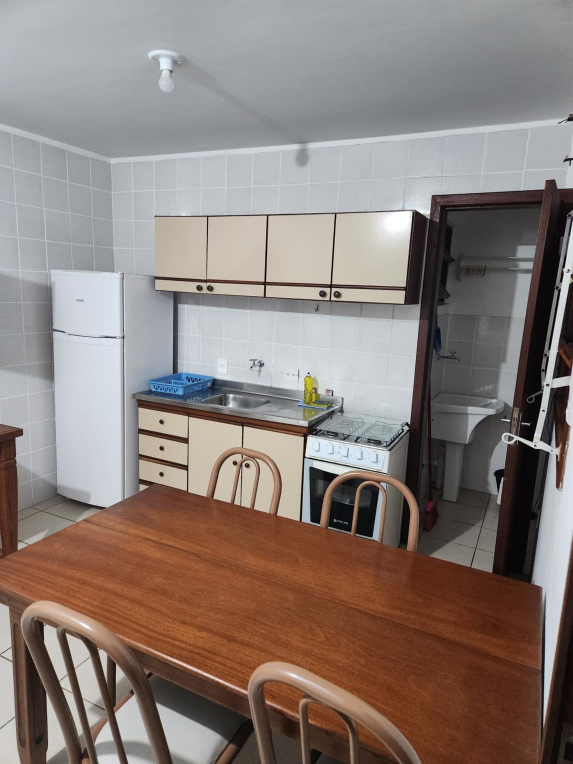 Vila Marina Ingleses