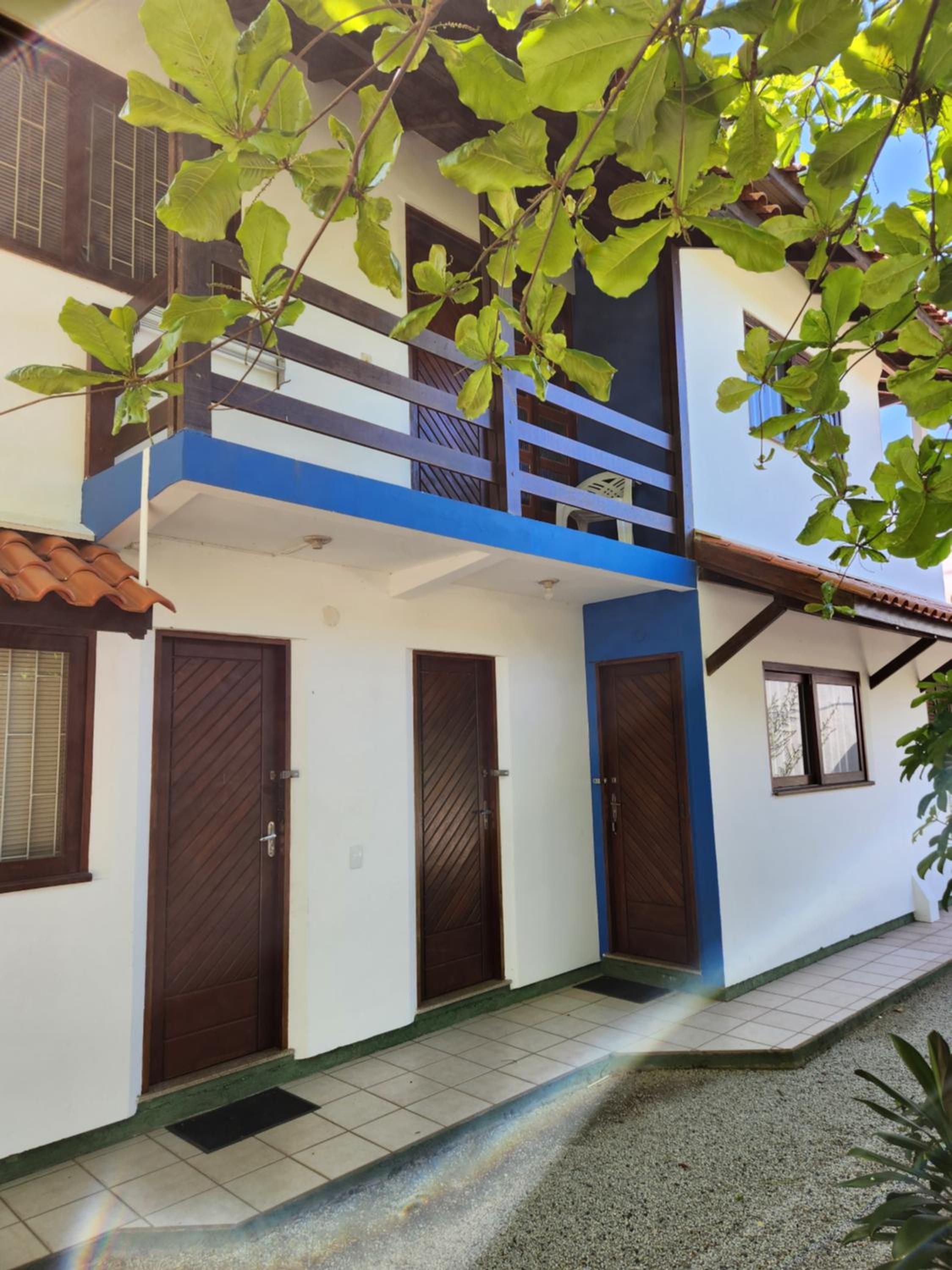 Vila Marina Ingleses
