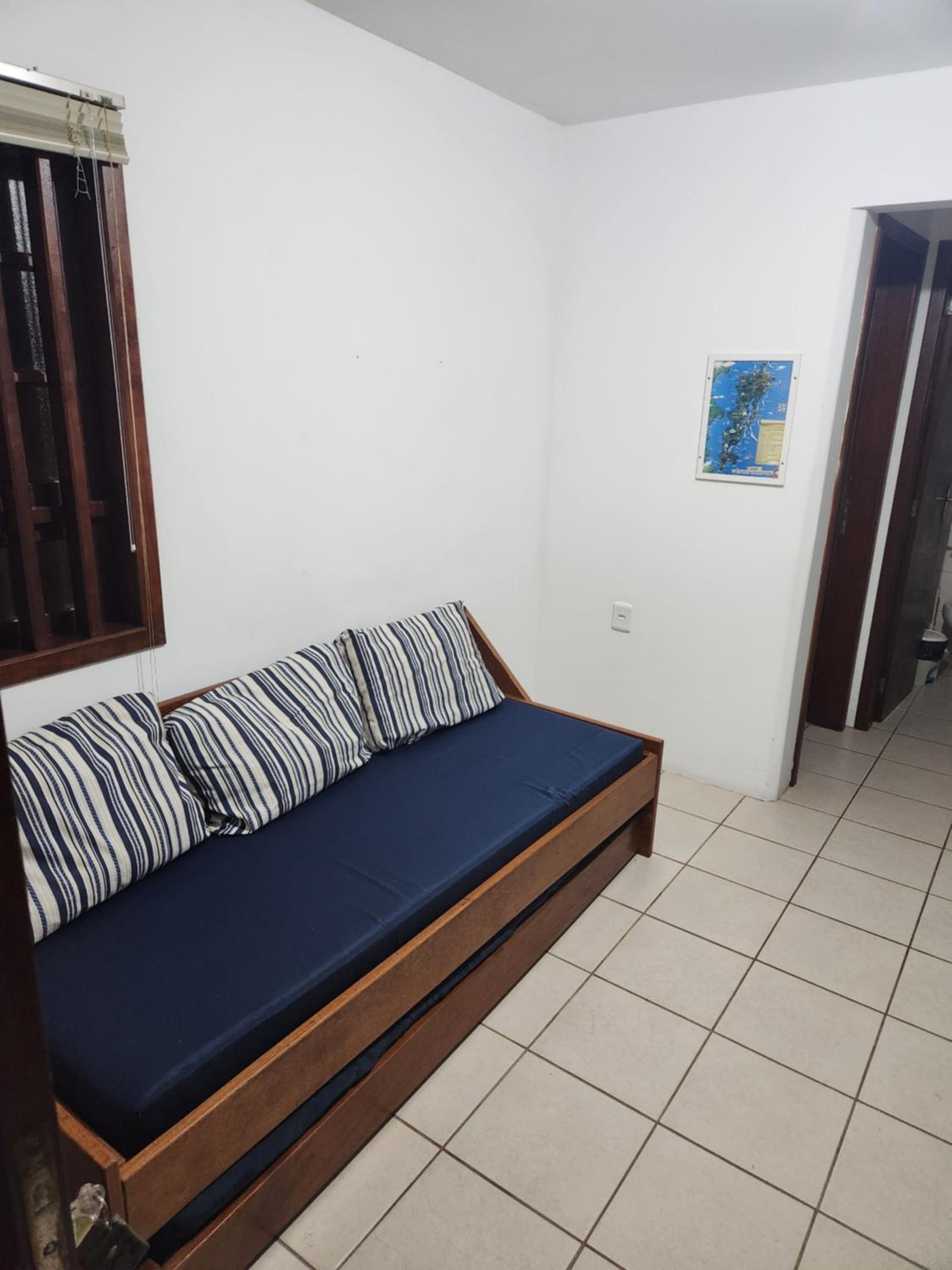 Vila Marina Ingleses