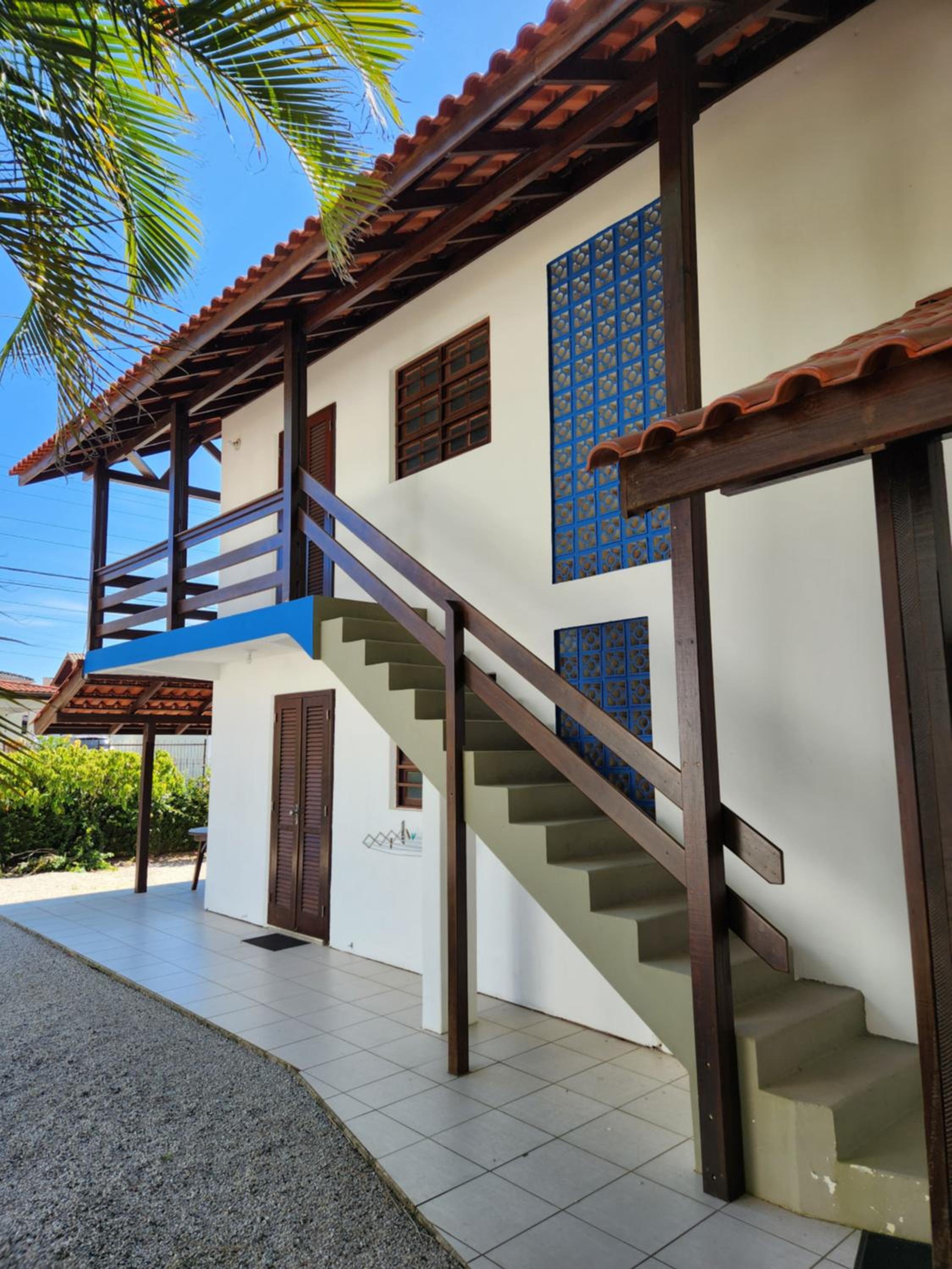 Vila Marina Ingleses