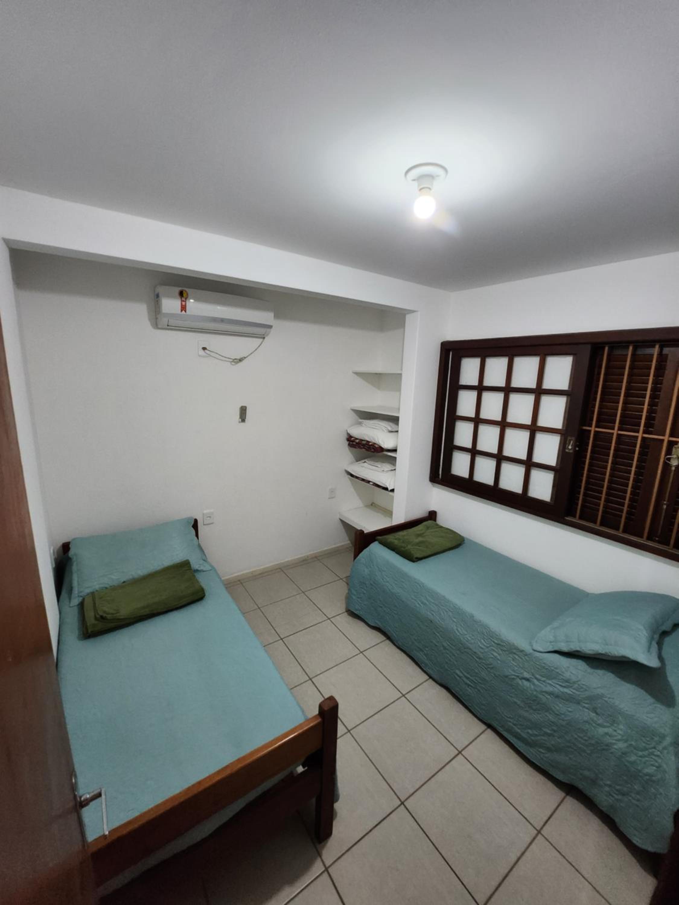 Vila Marina Ingleses