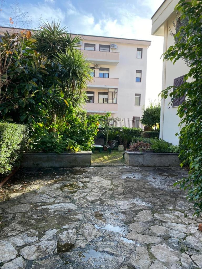 VAGABONDO PETIT MAISON view 2