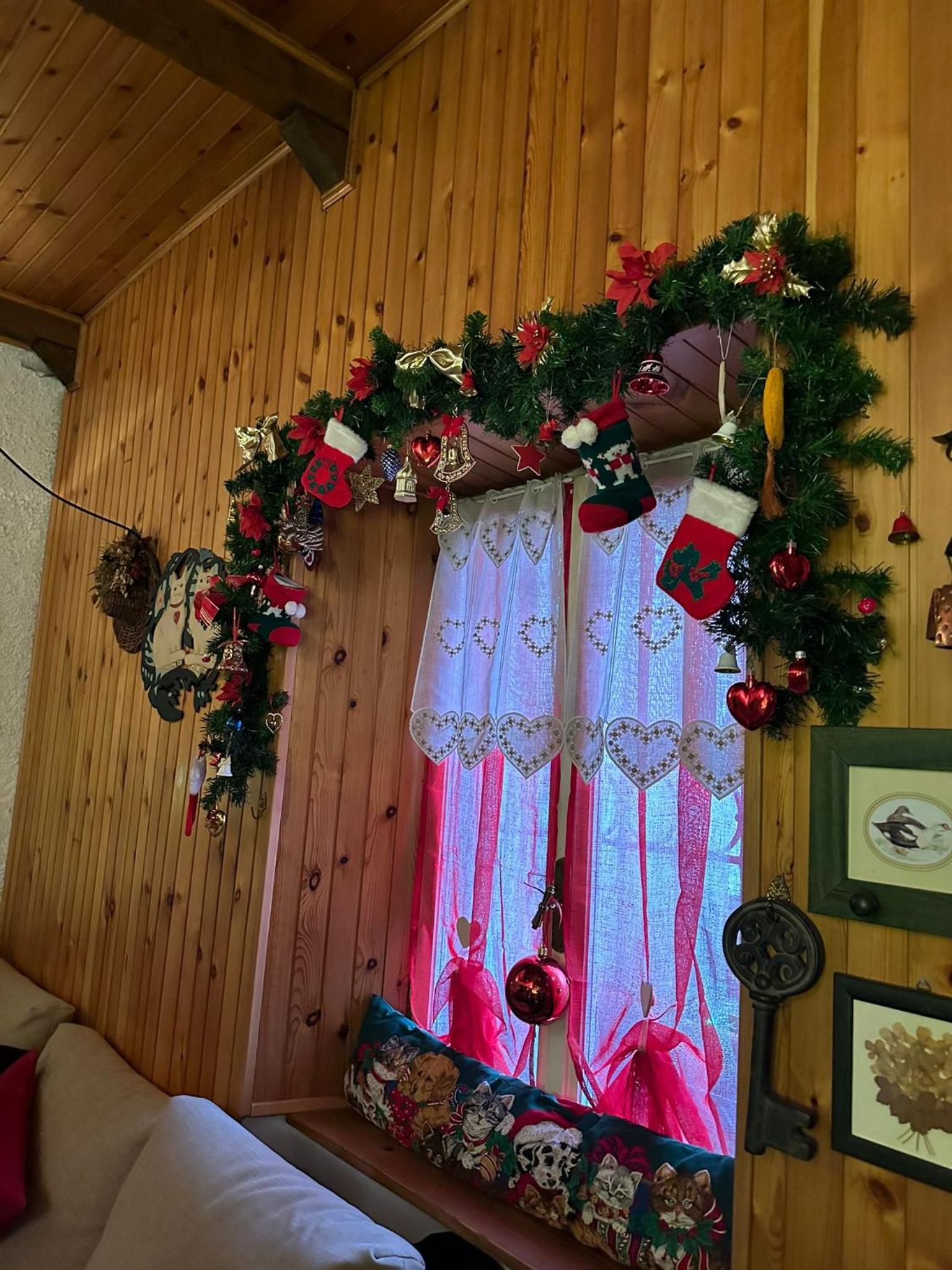 Casa Fiore