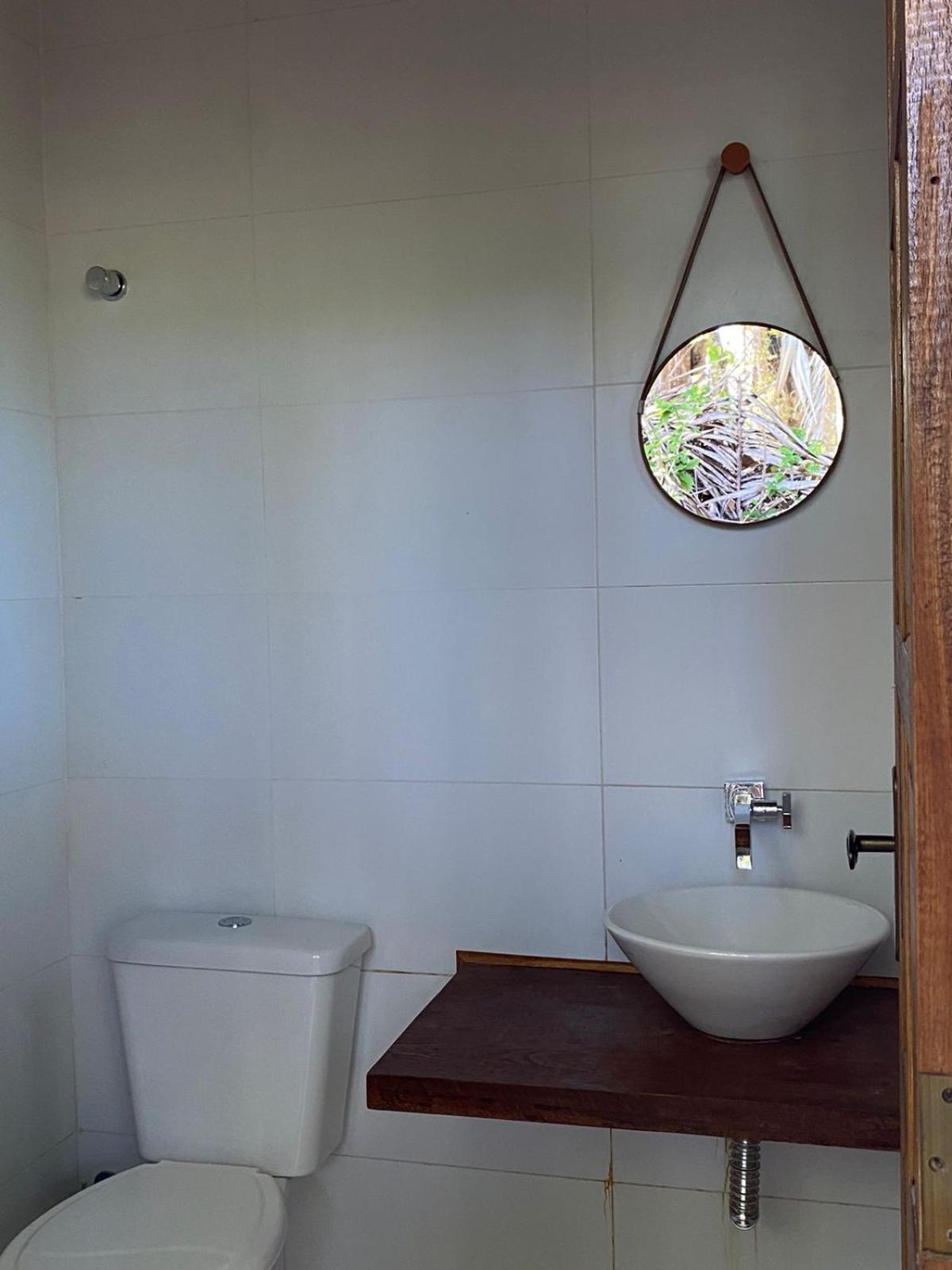 Cabana das Mandalas