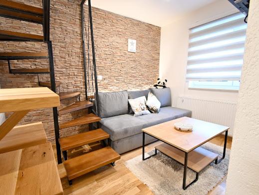 Grand Apartman Jahorina
