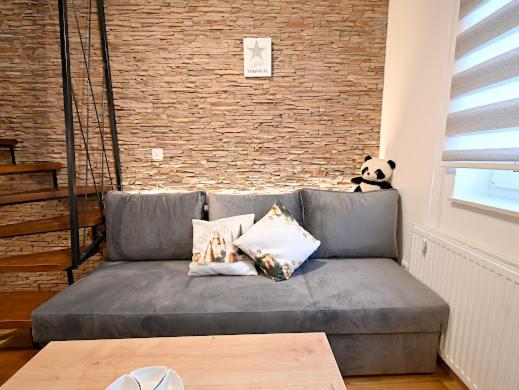 Grand Apartman Jahorina