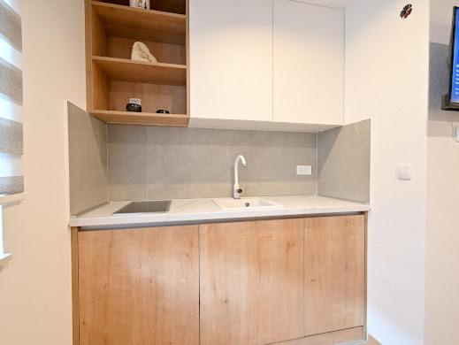Grand Apartman Jahorina