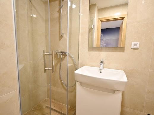 Grand Apartman Jahorina