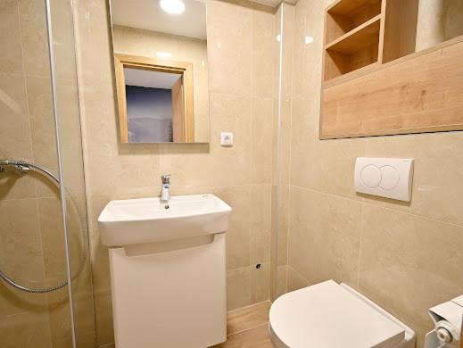 Grand Apartman Jahorina