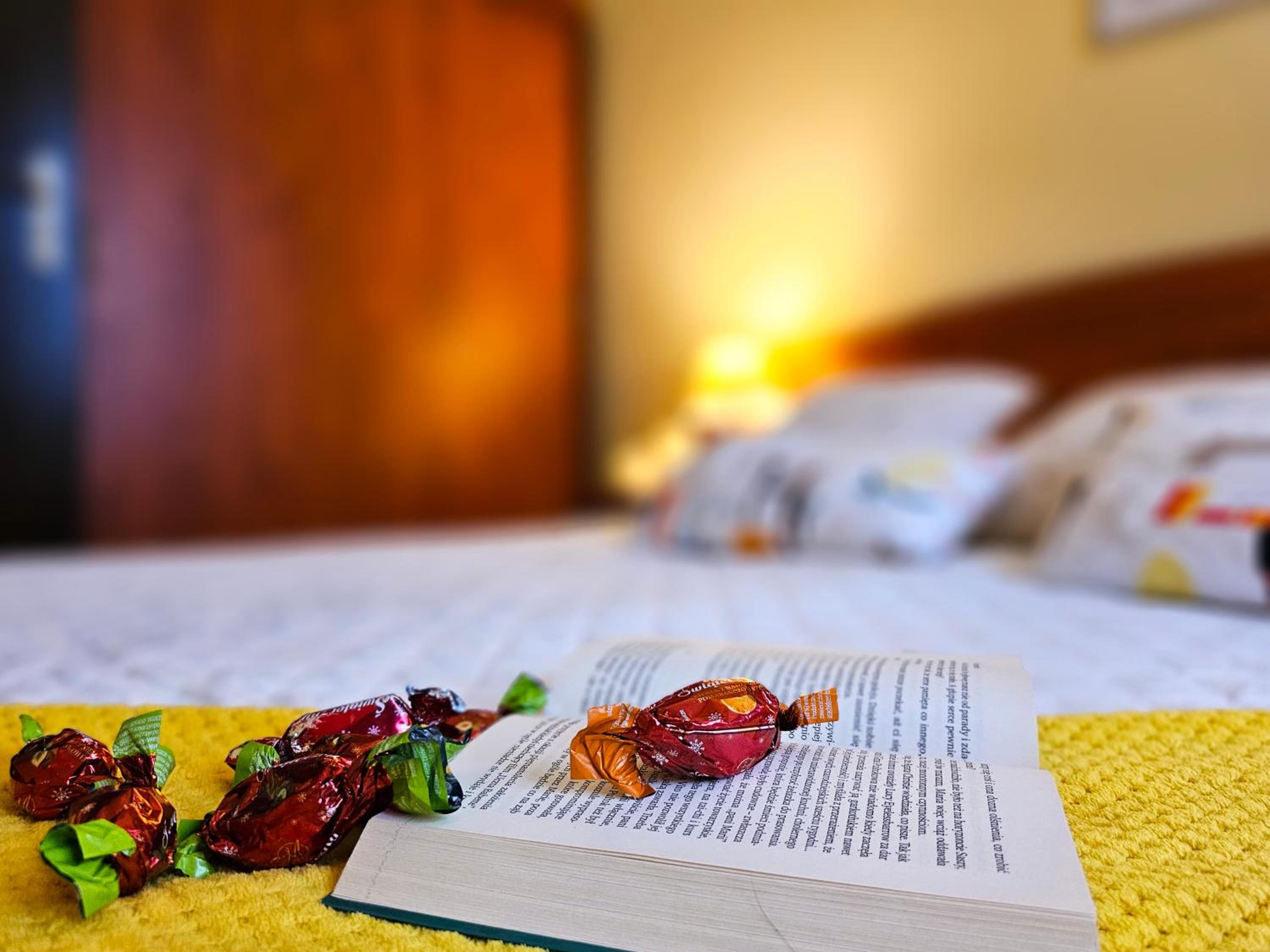 Photo 38