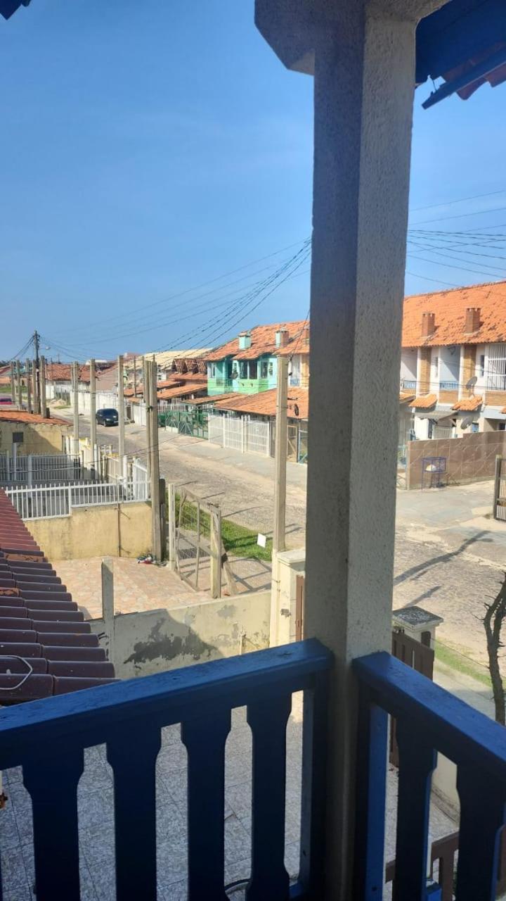 Apto de 6a8 Pessoas a 50m Praia aceita Pets