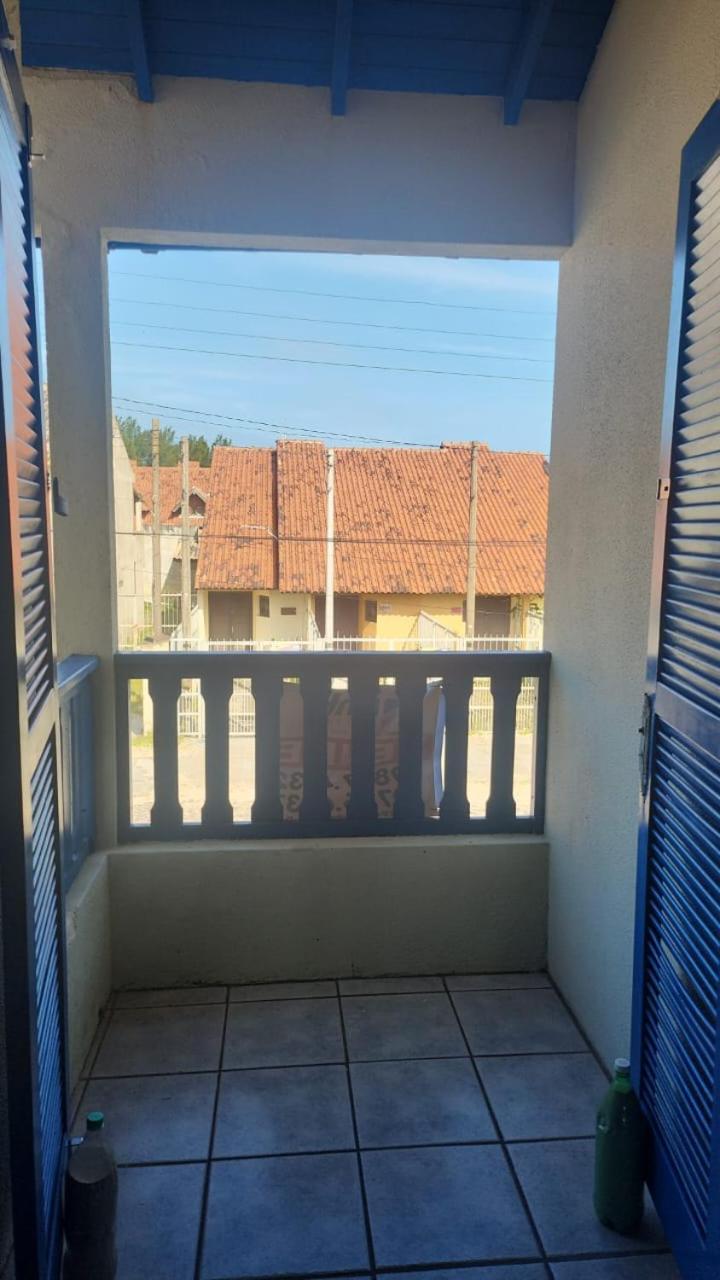 Apto de 6a8 Pessoas a 50m Praia aceita Pets