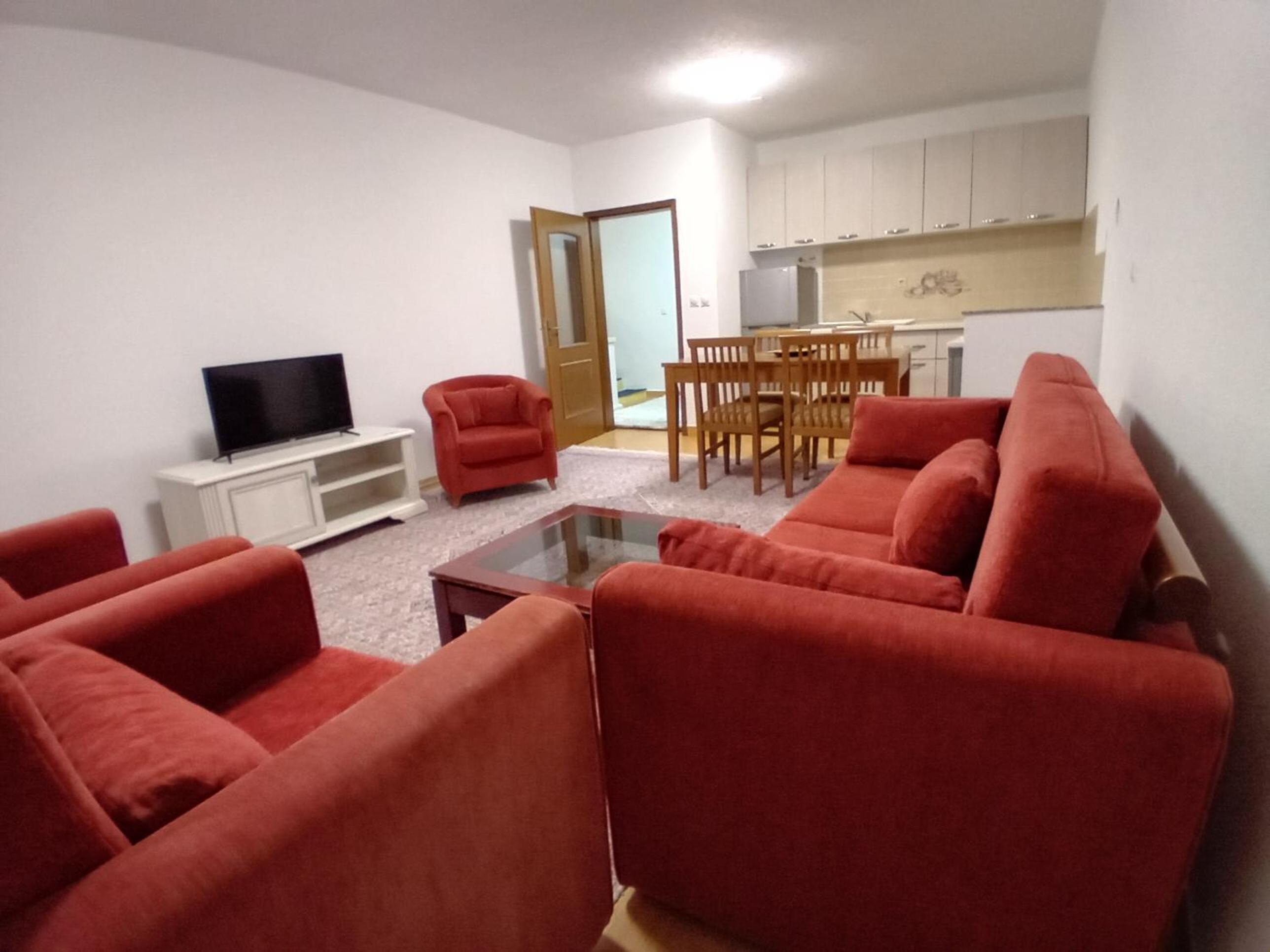 Pejë, photo 8
