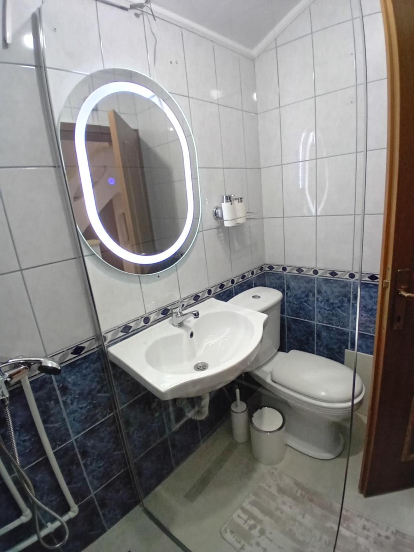 Pejë, photo 10
