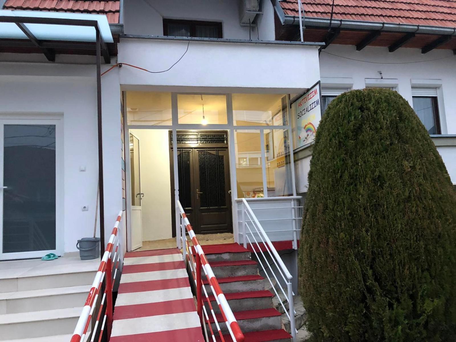 Pejë, photo 4