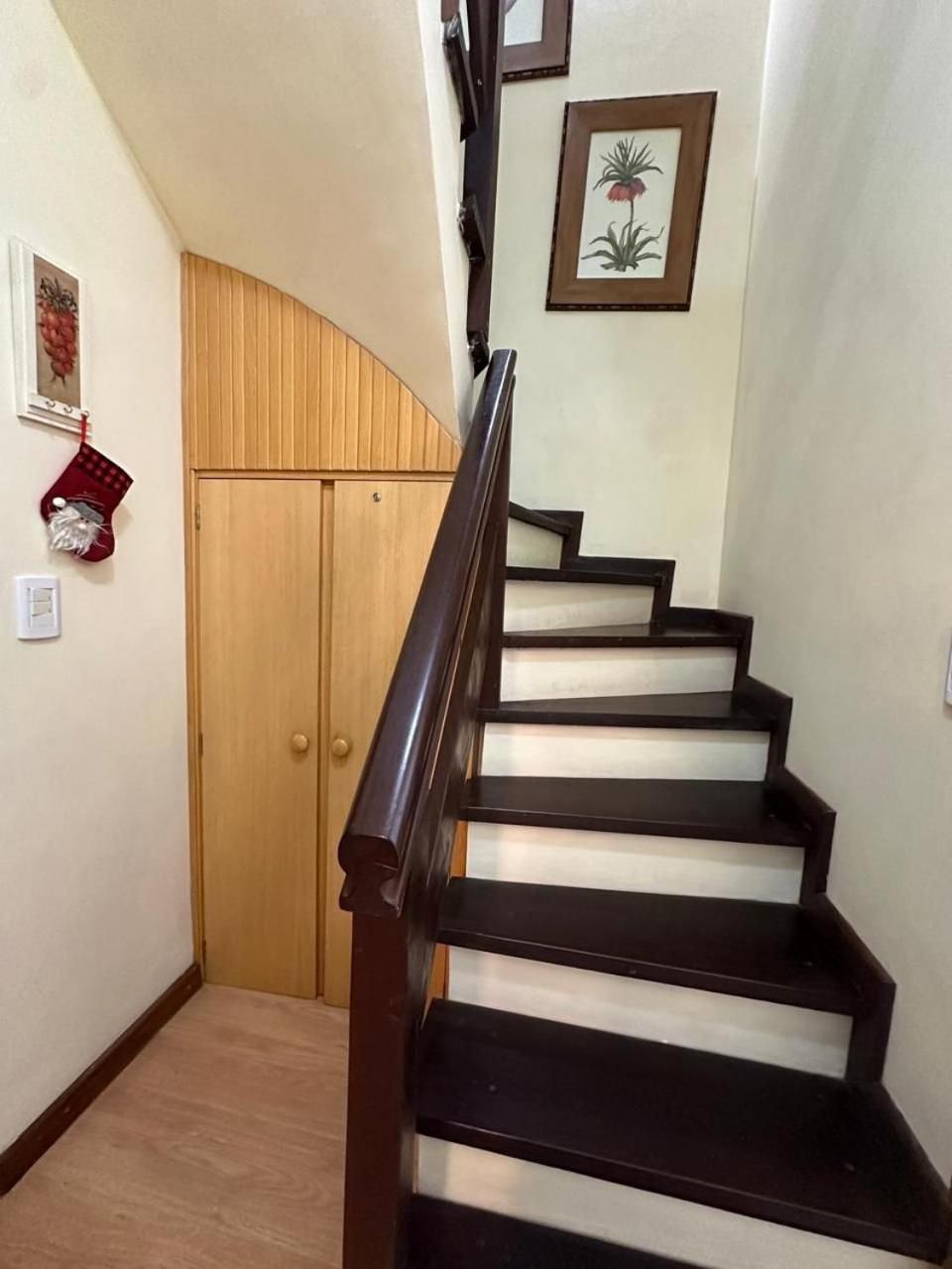 Duplex no Coração de Gramado