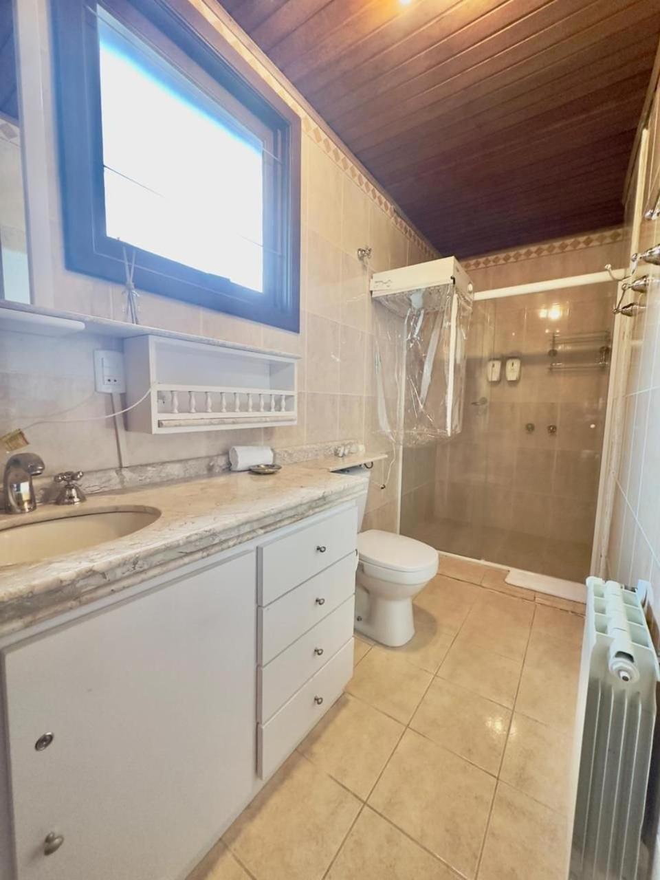 Duplex no Coração de Gramado