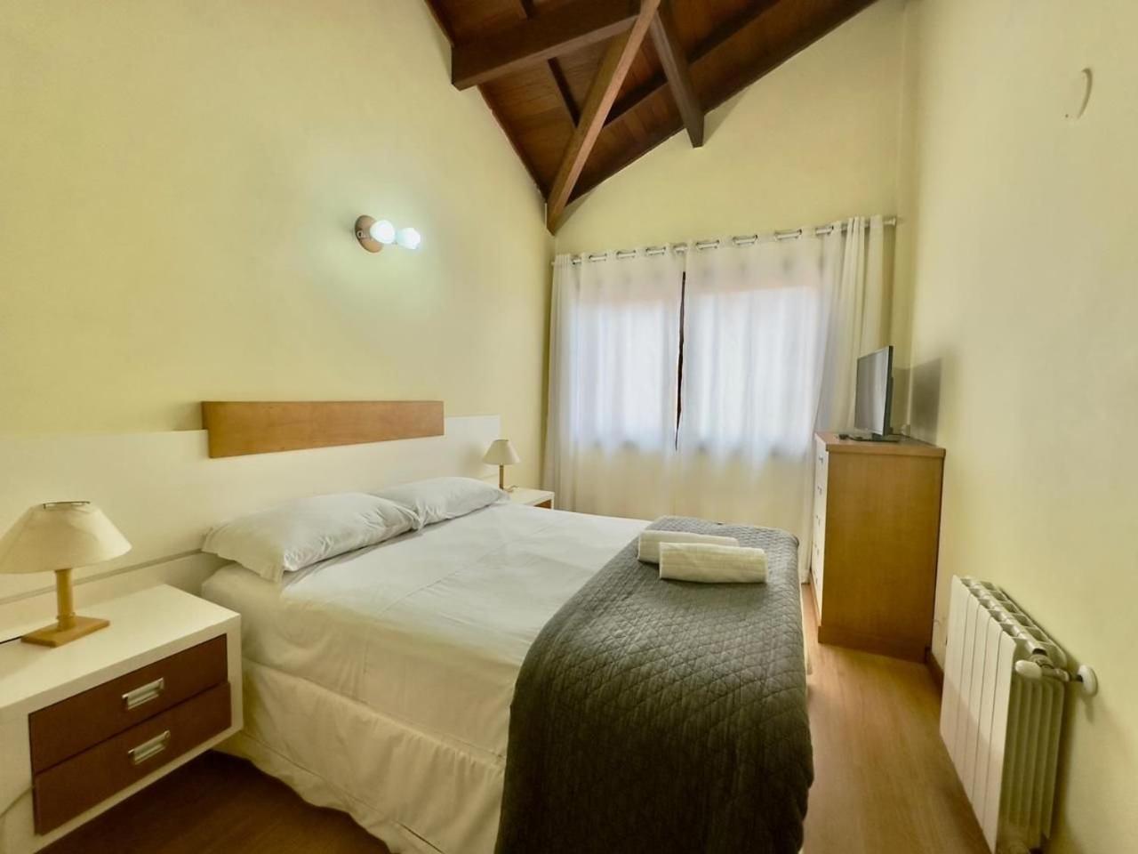 Duplex no Coração de Gramado