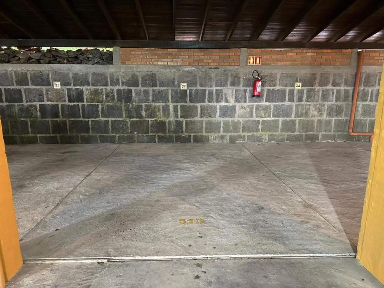 Duplex no Coração de Gramado