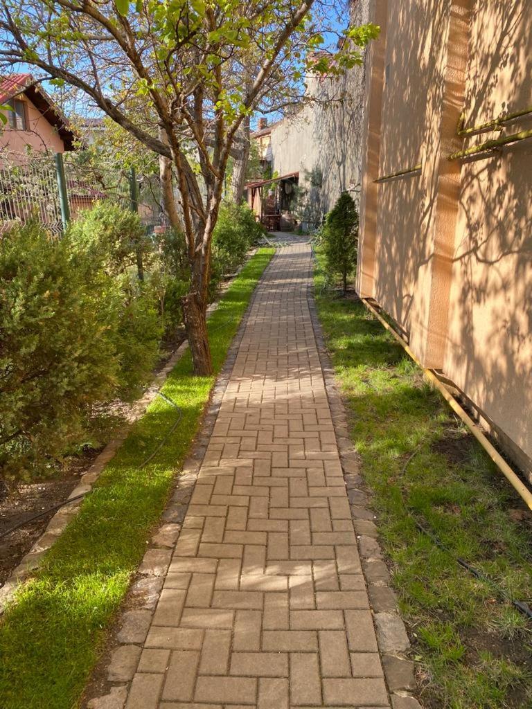 Photo 39