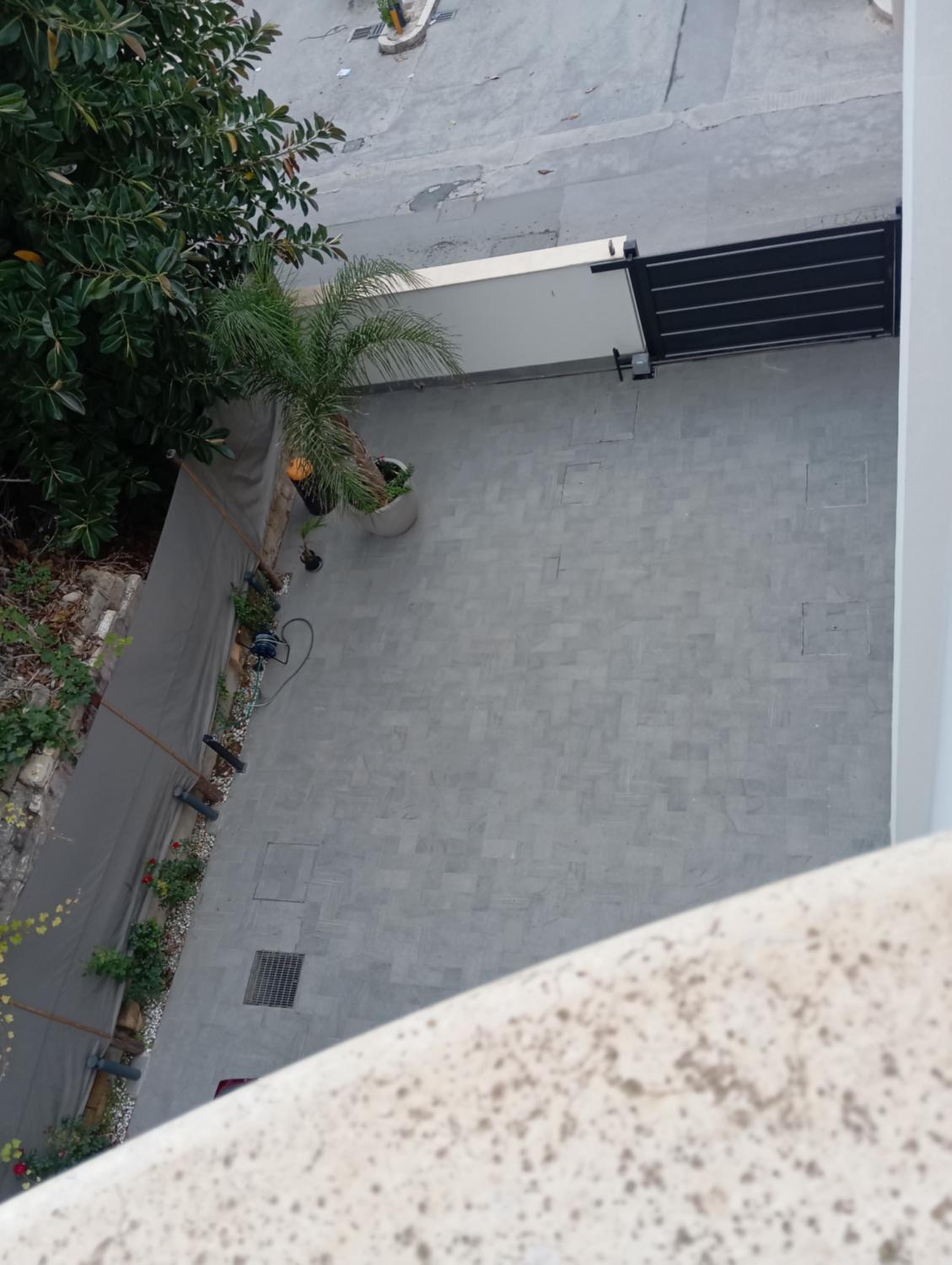 Lebum Apartments & Suites