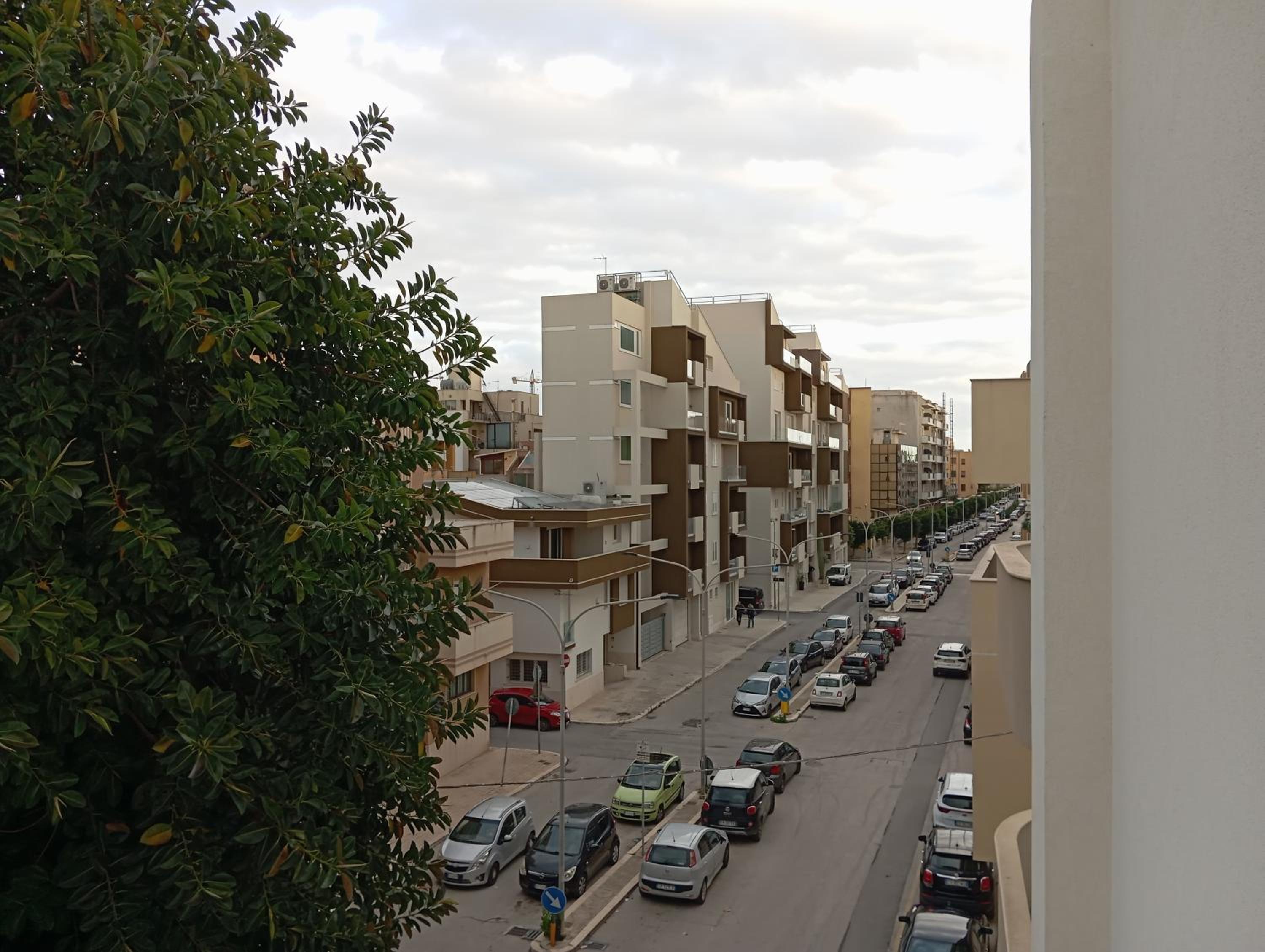 Lebum Apartments & Suites