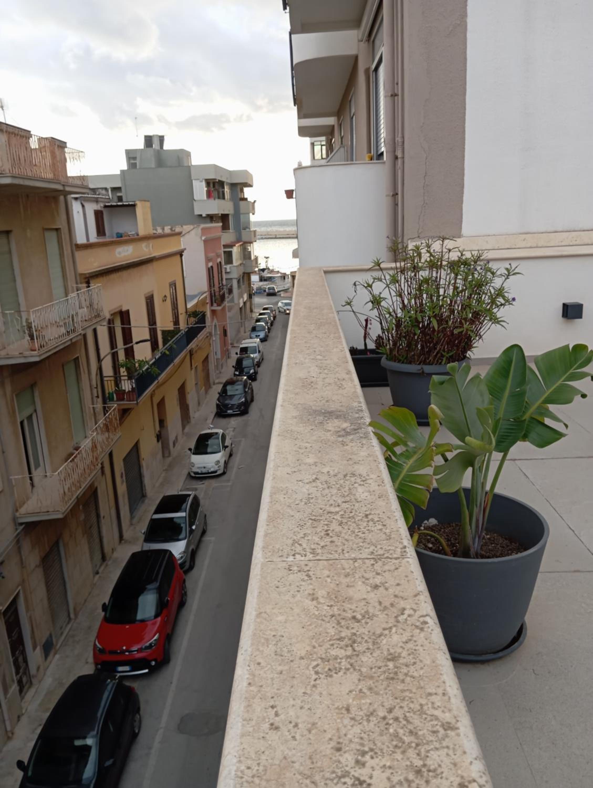 Lebum Apartments & Suites