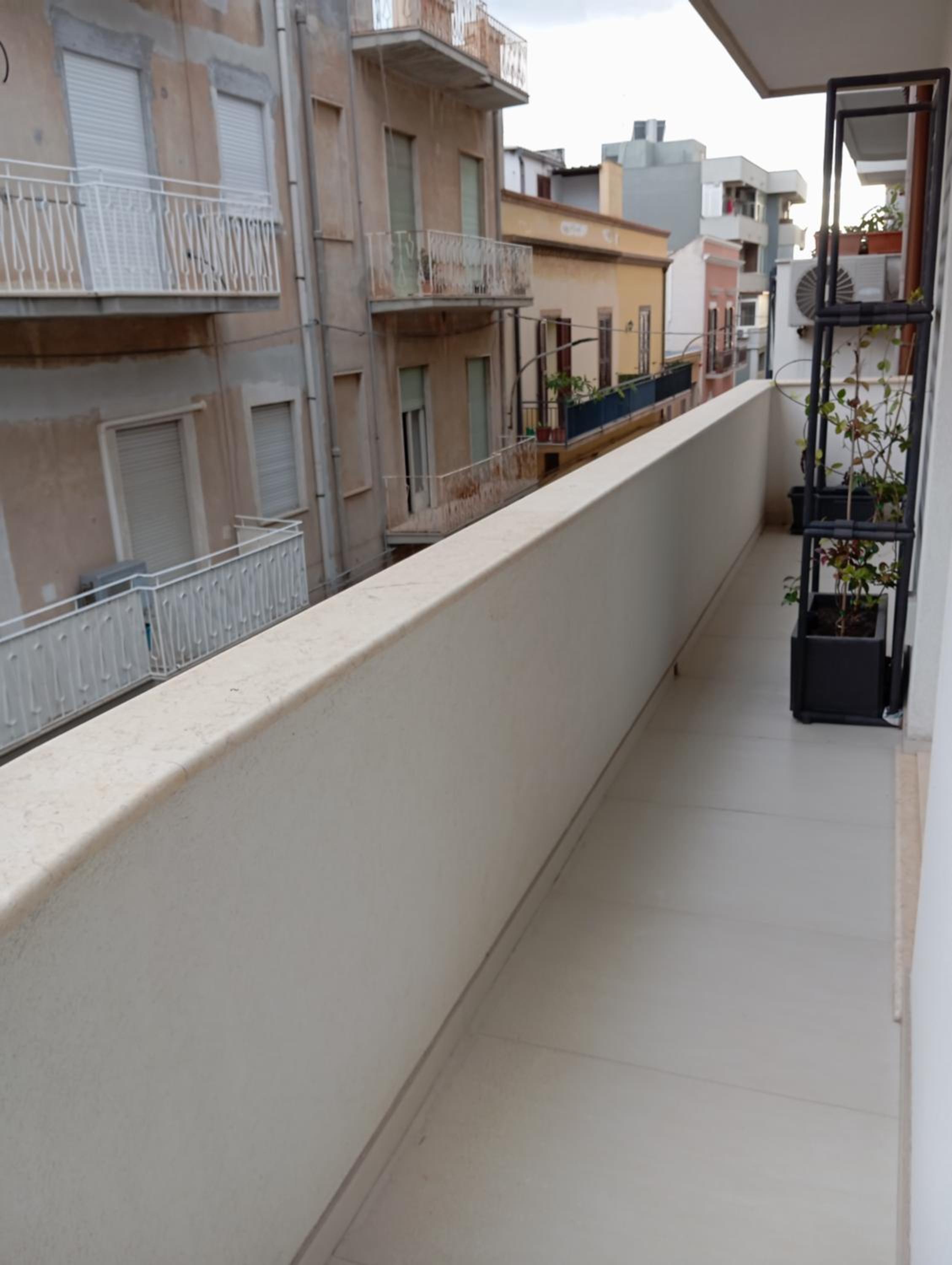 Lebum Apartments & Suites