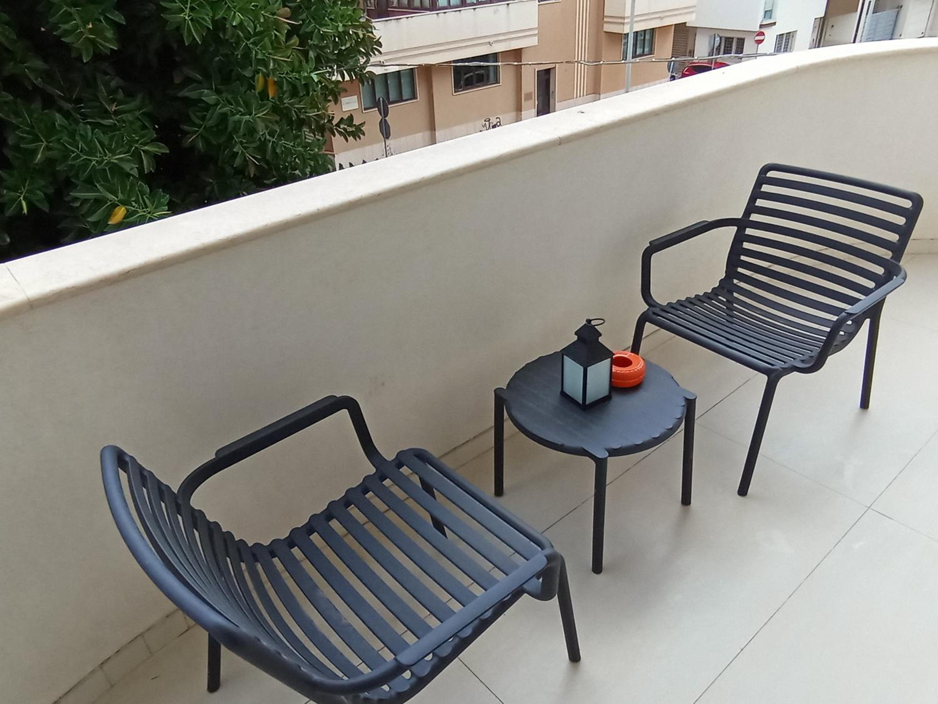 Lebum Apartments & Suites