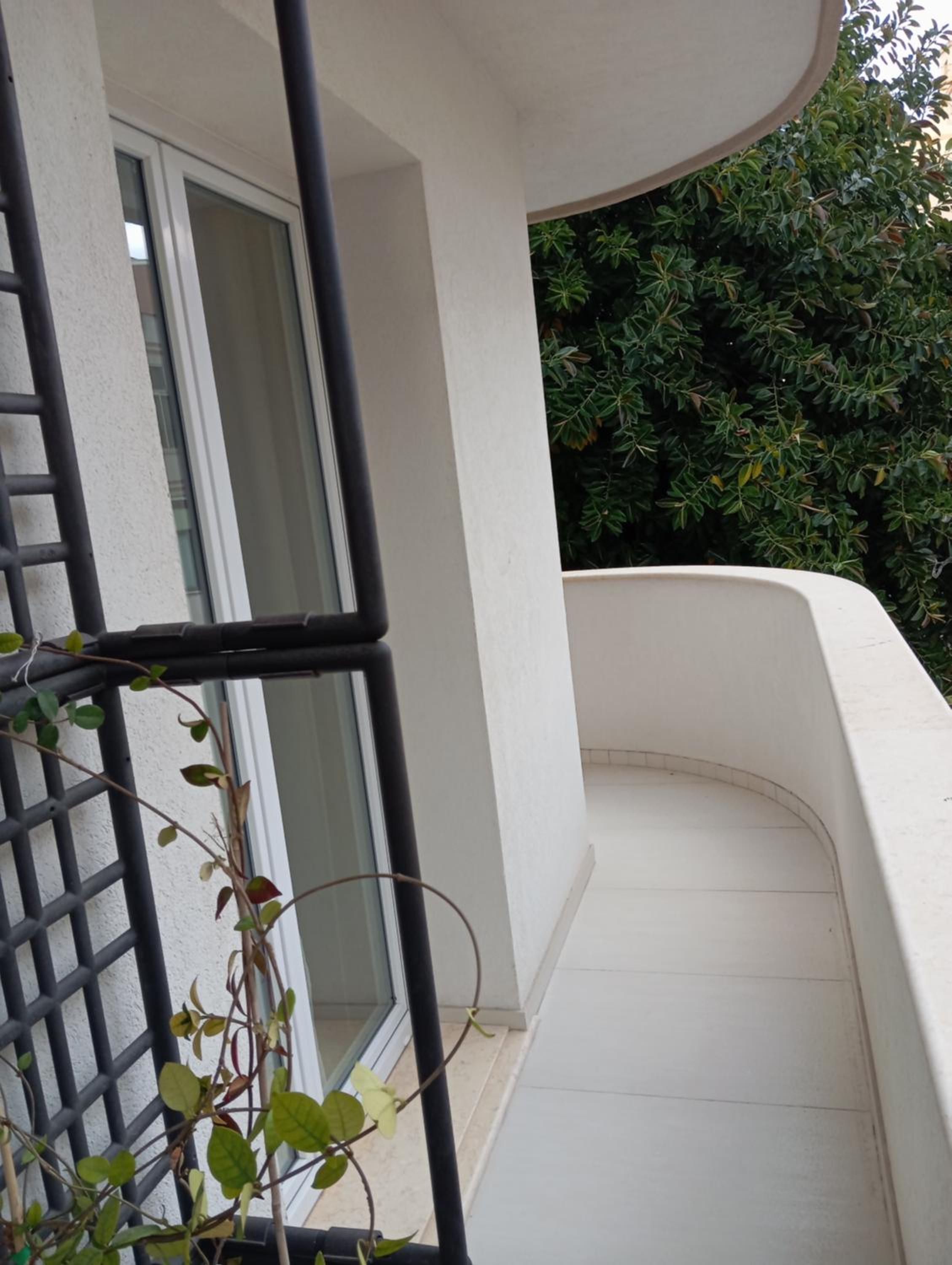 Lebum Apartments & Suites