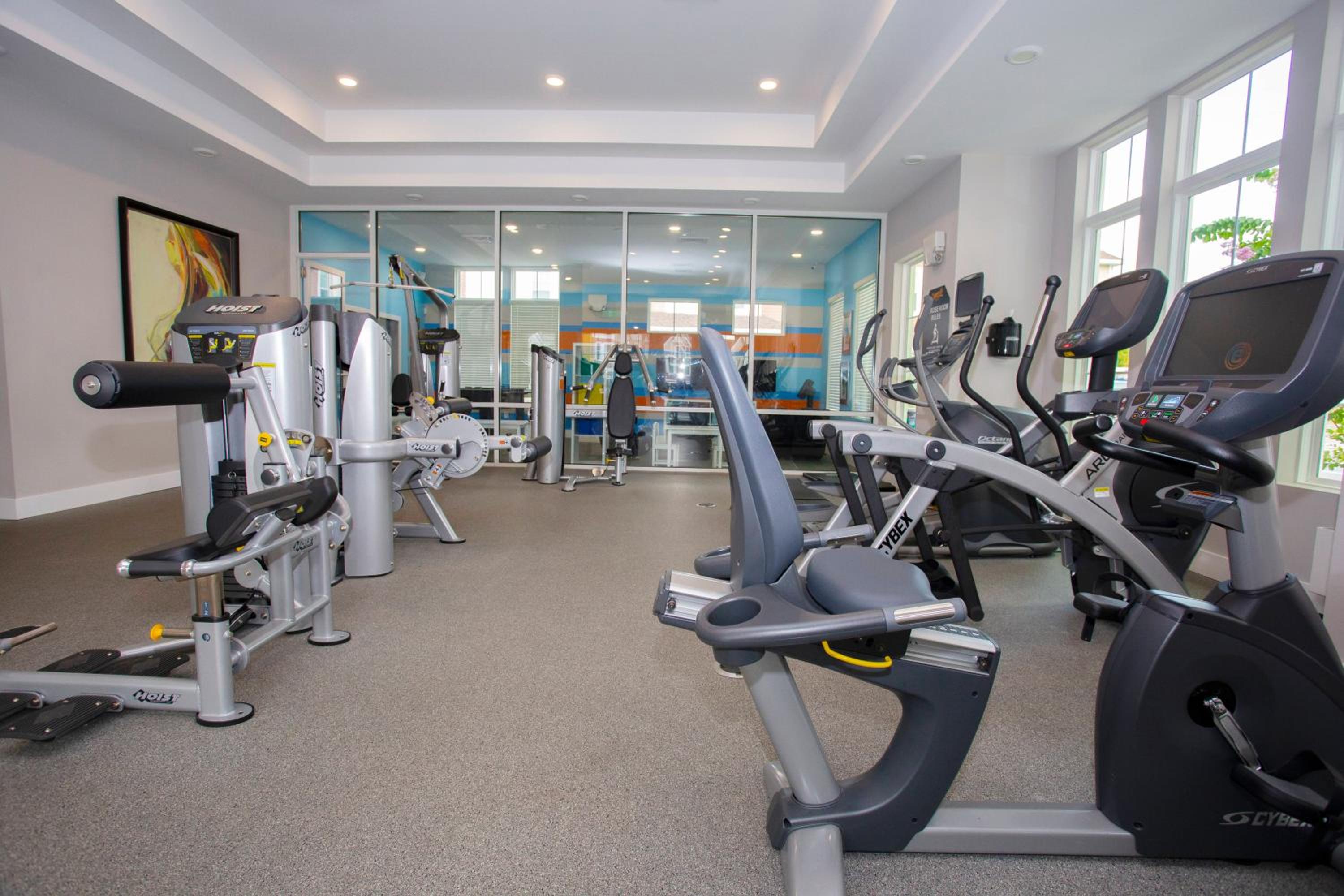 New Exclusive Villa 5 min to Disney