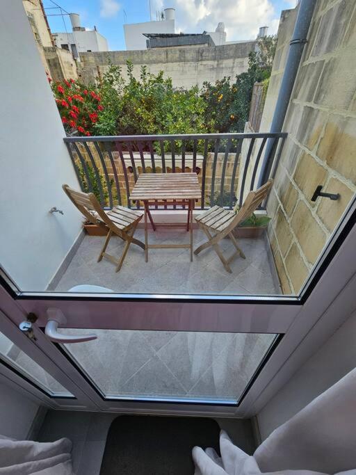 Iris -Paola Modern Townhouse view 3