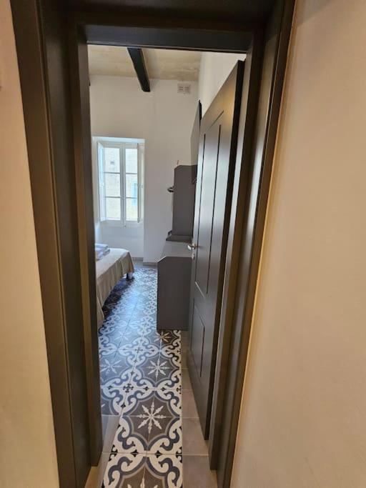 Iris -Paola Modern Townhouse view 4