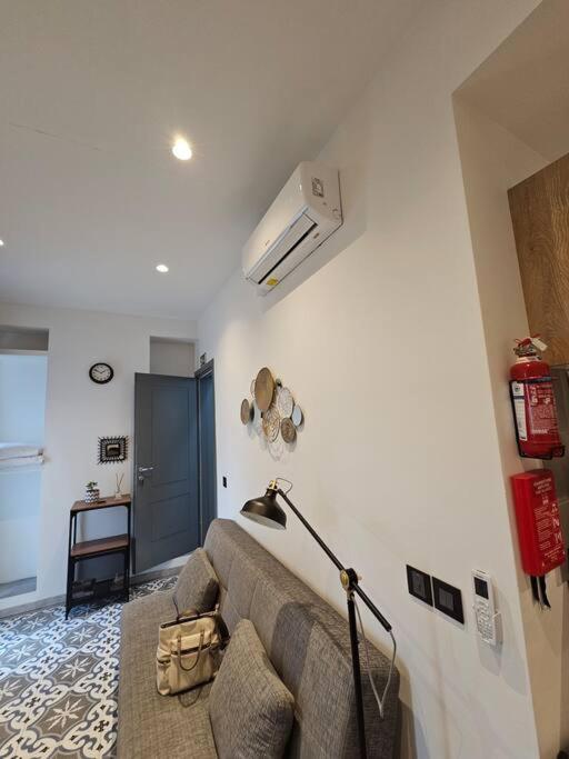 Iris -Paola Modern Townhouse view 5