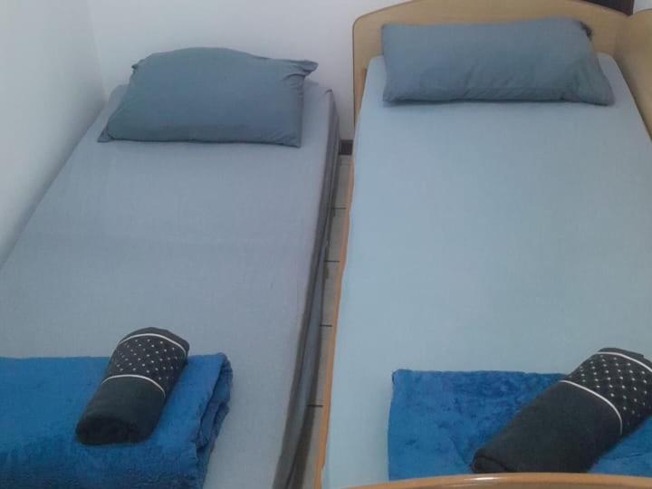venha para esse paraiso!