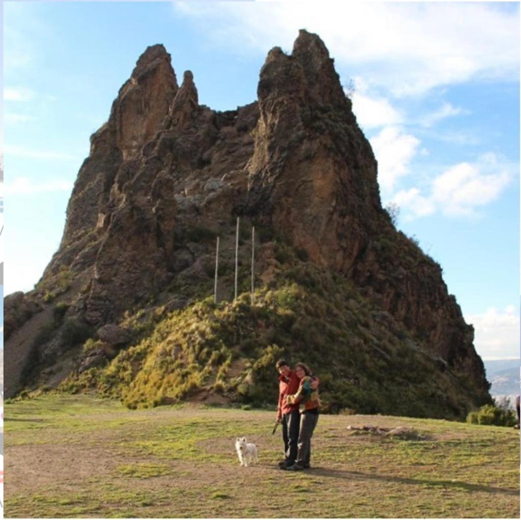 HABITARE