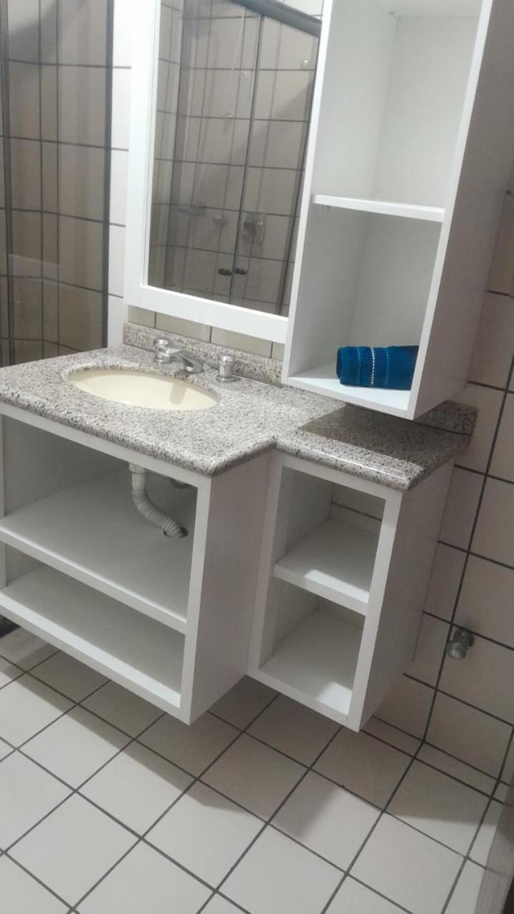 venha para esse paraiso!