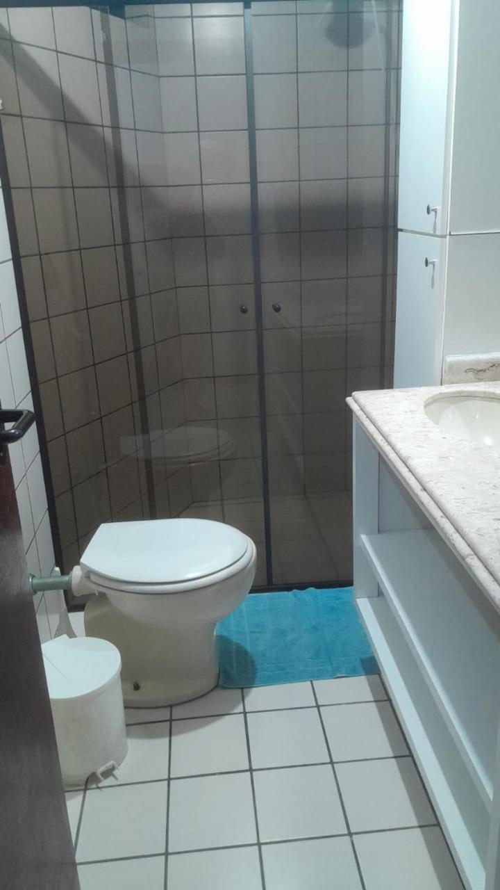 venha para esse paraiso!