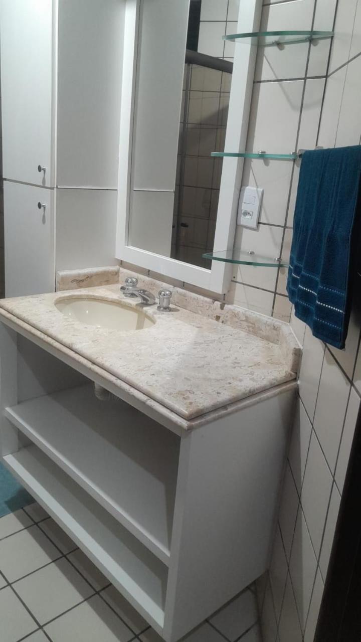 venha para esse paraiso!