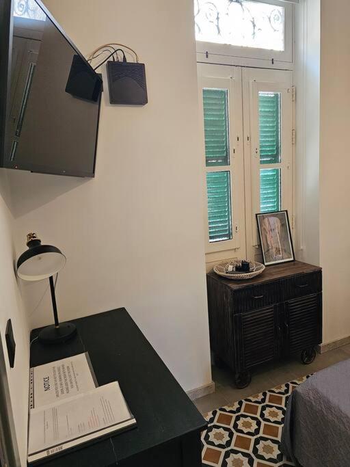 Dahlia apartment - Paola Modern Townhouse photo 4