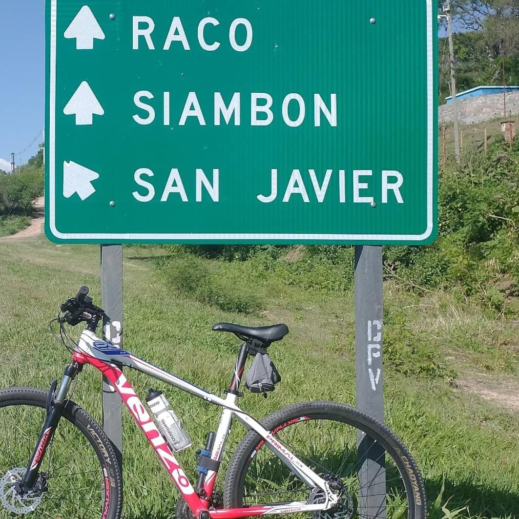 Tu mejor opción