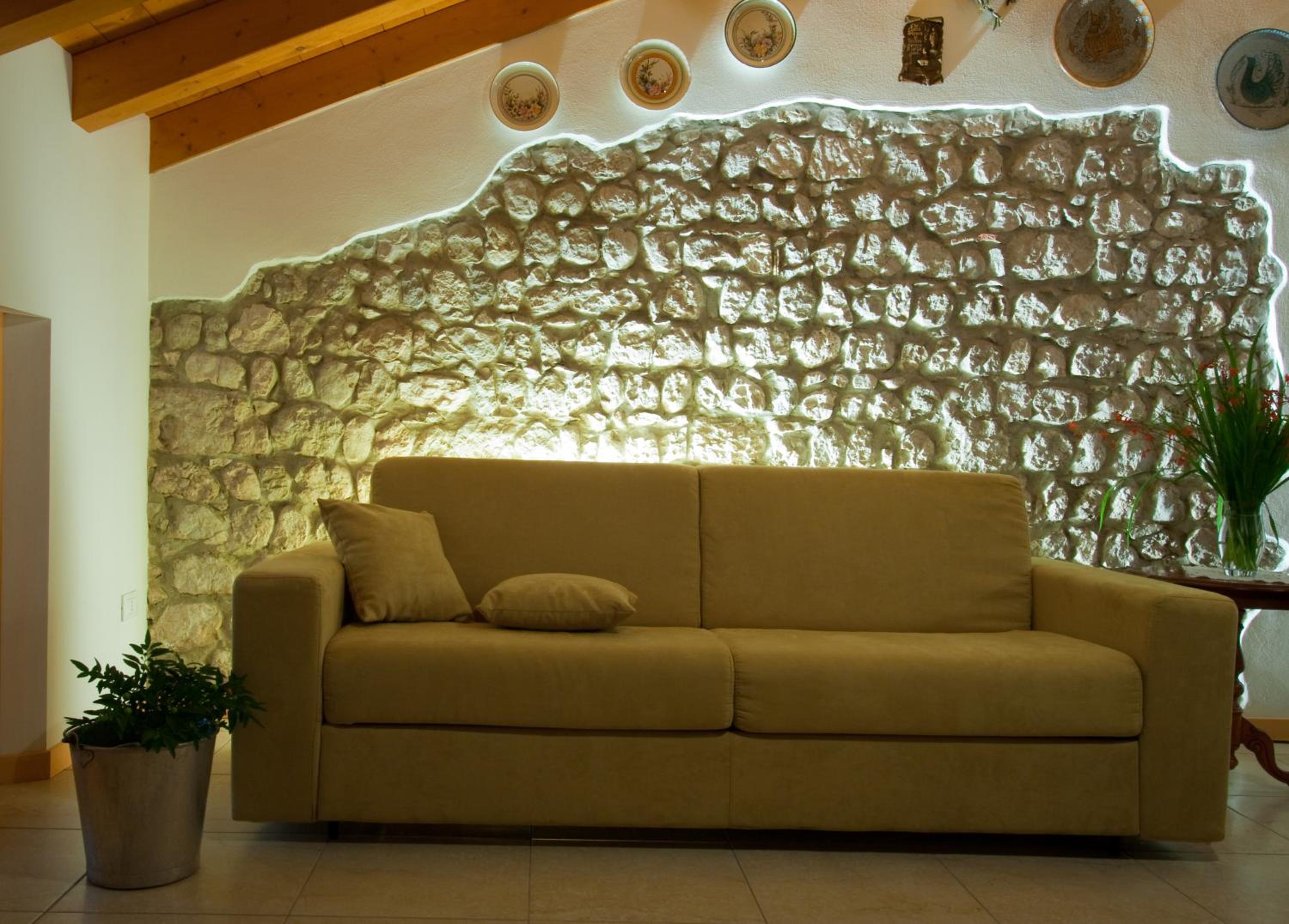 Albergo Diffuso Polcenigo Casa Rigo view 3