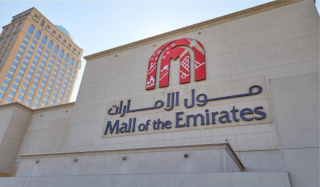Beautiful Bedroom in Al Barsha Near Mashreq Metro